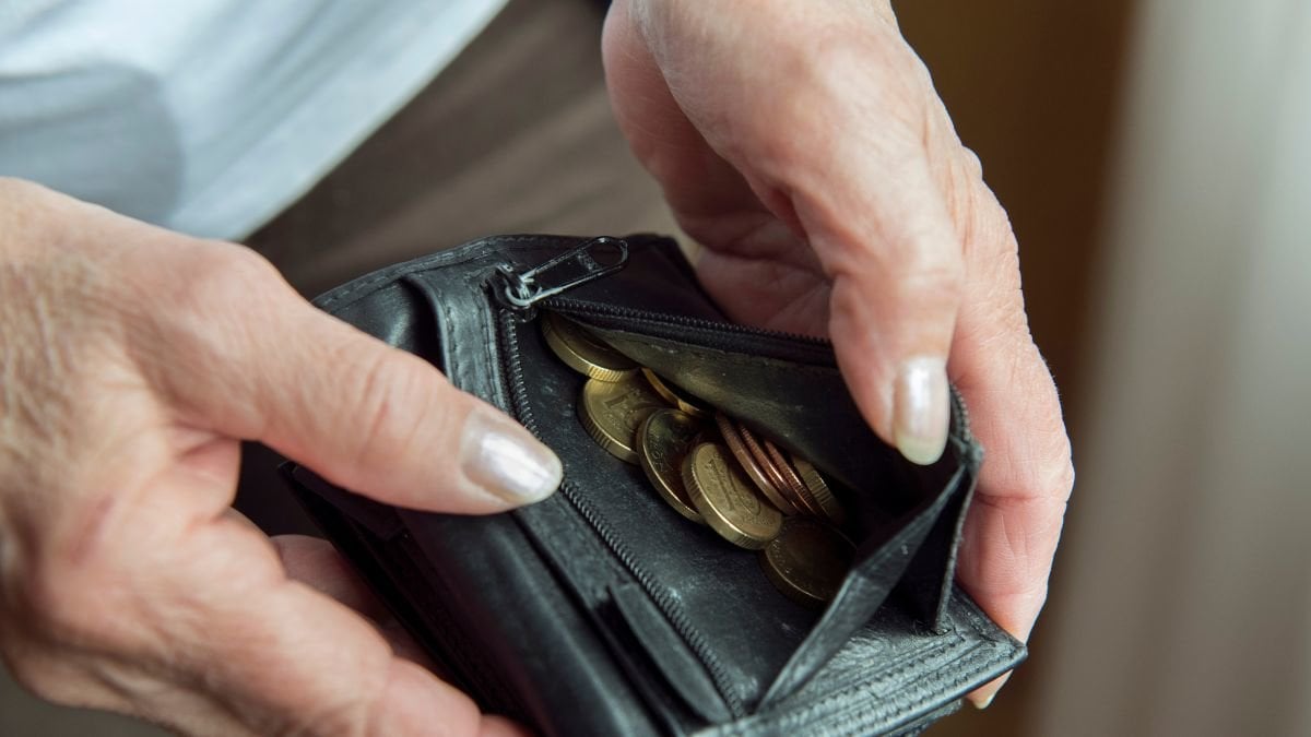 Okända pensionsfällan – tusentals kan ha lurats