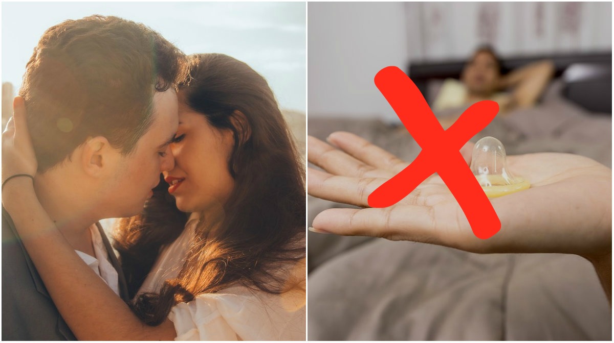 sex och samlag italiensk sex och samlag italiensk