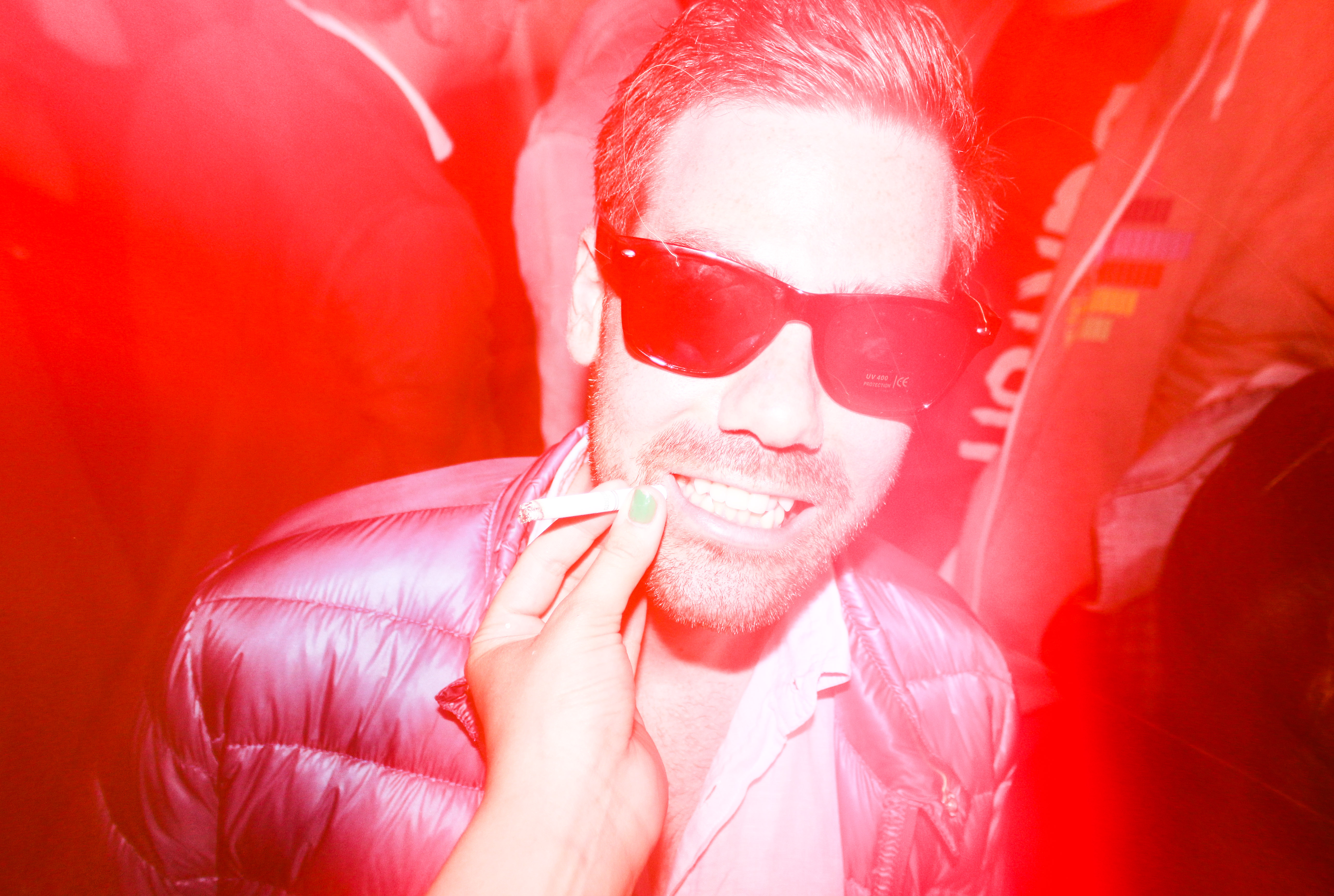 undefined undefined