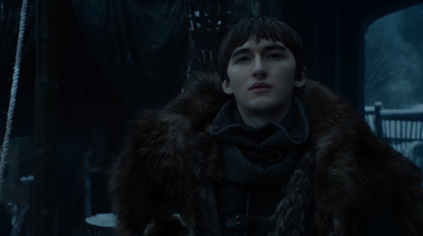 Game of thrones Game of thrones