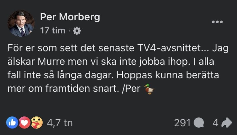 TV4 TV4