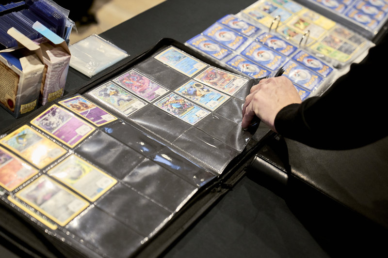 Foto: Thomas Traasdahl/TT Foto: Thomas Traasdahl/TT