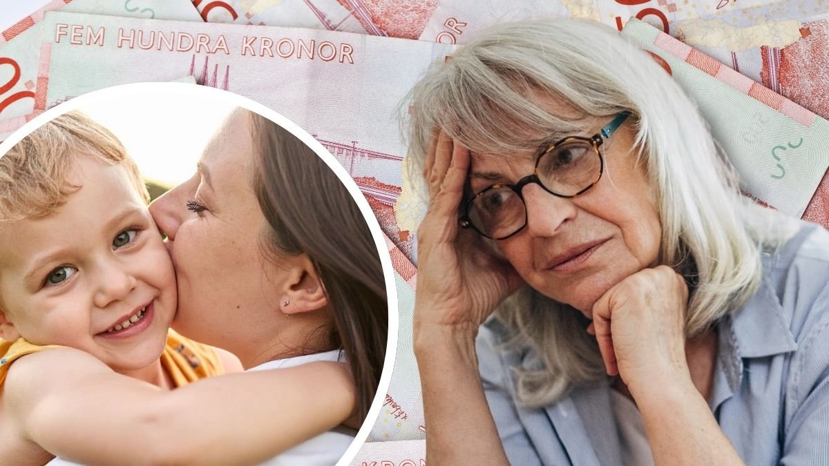Missa inte 1,9 miljoner: Vanligt val kan kosta dyrt