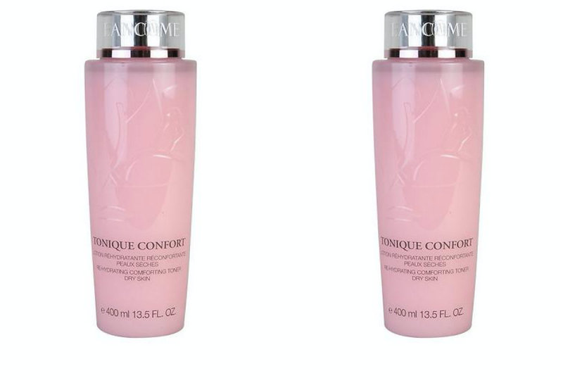 Ansiktsvatten Lancome
