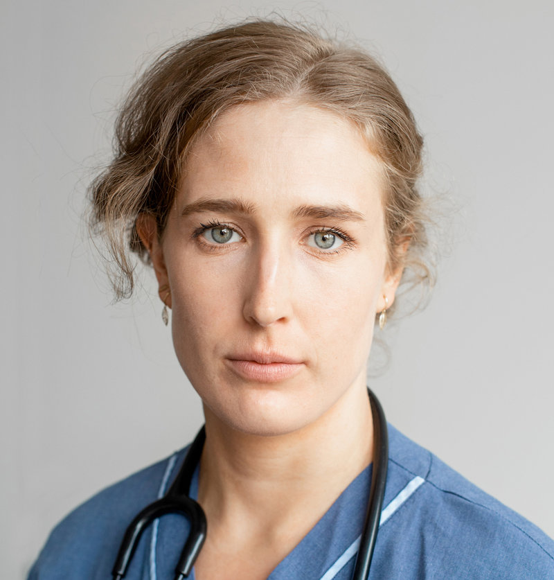 laurabjornstrom laurabjornstrom