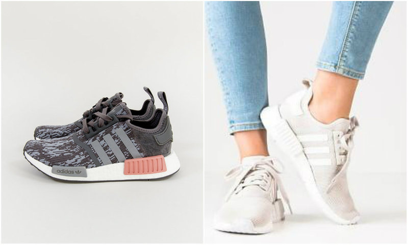 Adidas originals