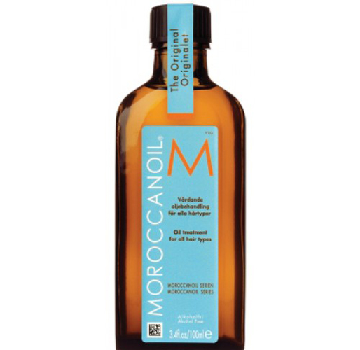 ...olja från Maroccan oil. ...olja från Maroccan oil.