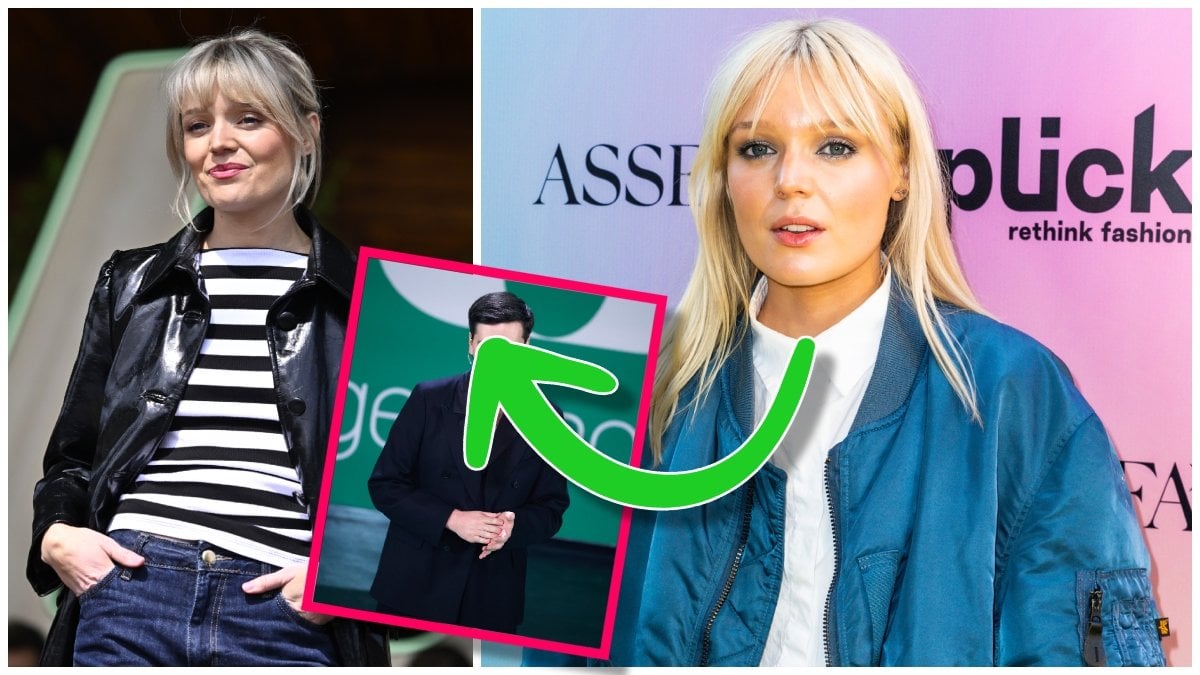 Allt om Felicia Takman: Låtar, ålder och kända expojkvännen