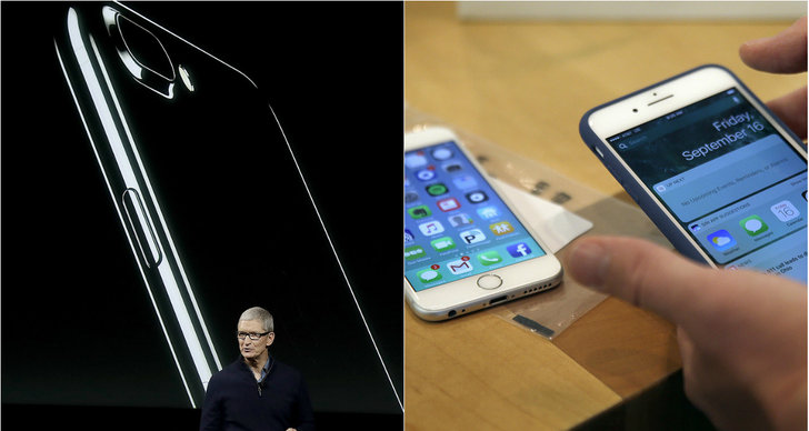 Iphone, iPhone 8, iPhone x, Apple