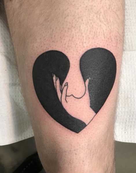 Tatuering Tatuering