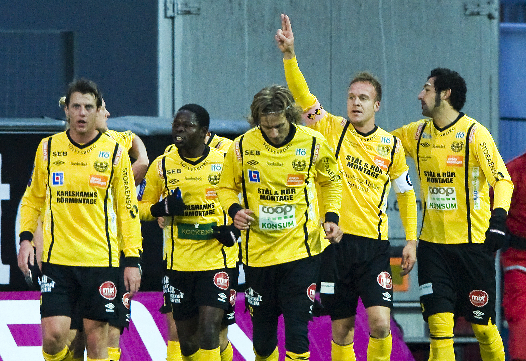 eskortfirma malmö spela in eskortfirma malmö spela in