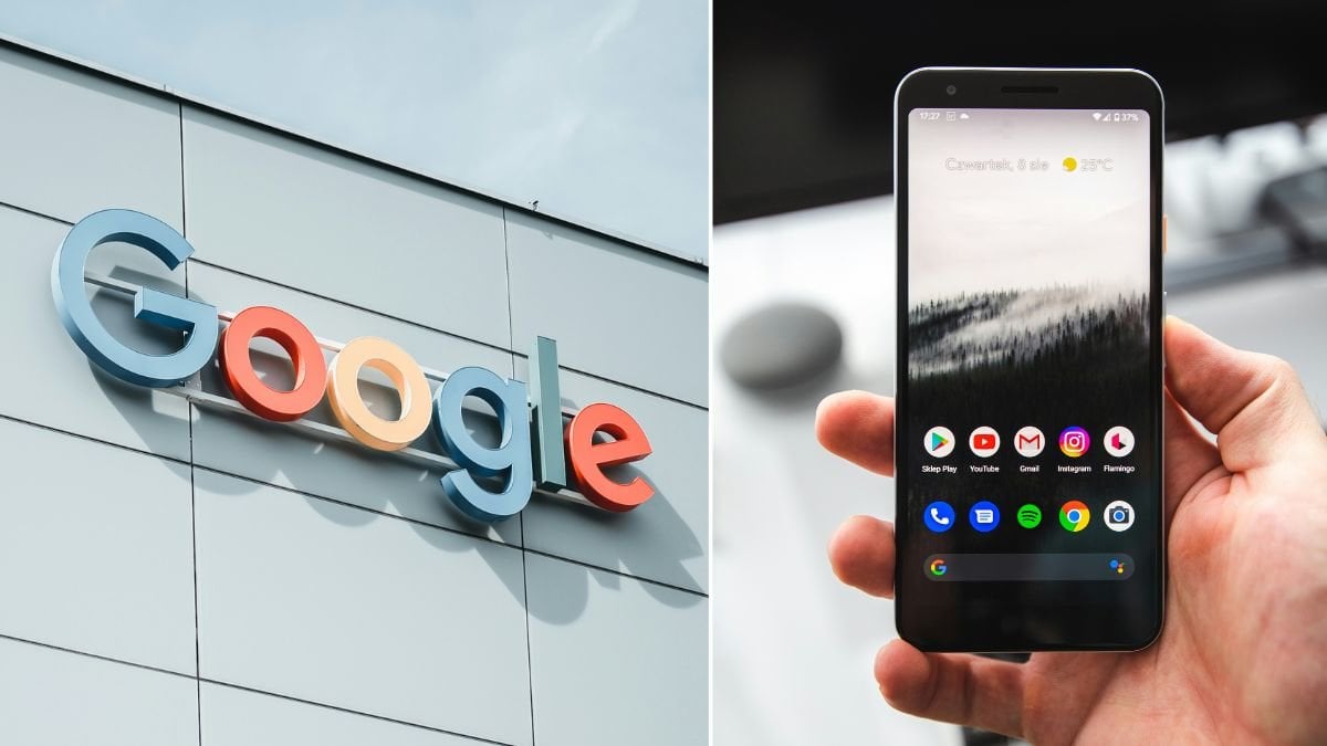 Android? Google skärper kraven 2026 – så påverkas du