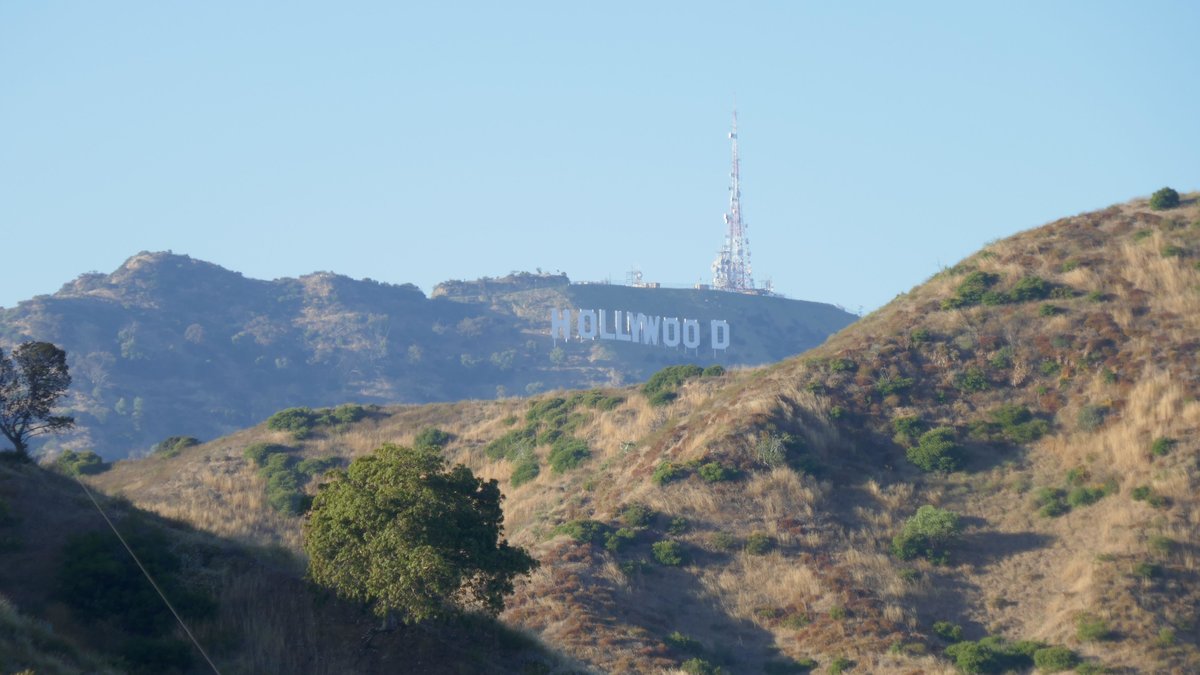 Hollywoods skådespelare går ut i strejk – påverkar hela filmbranschen