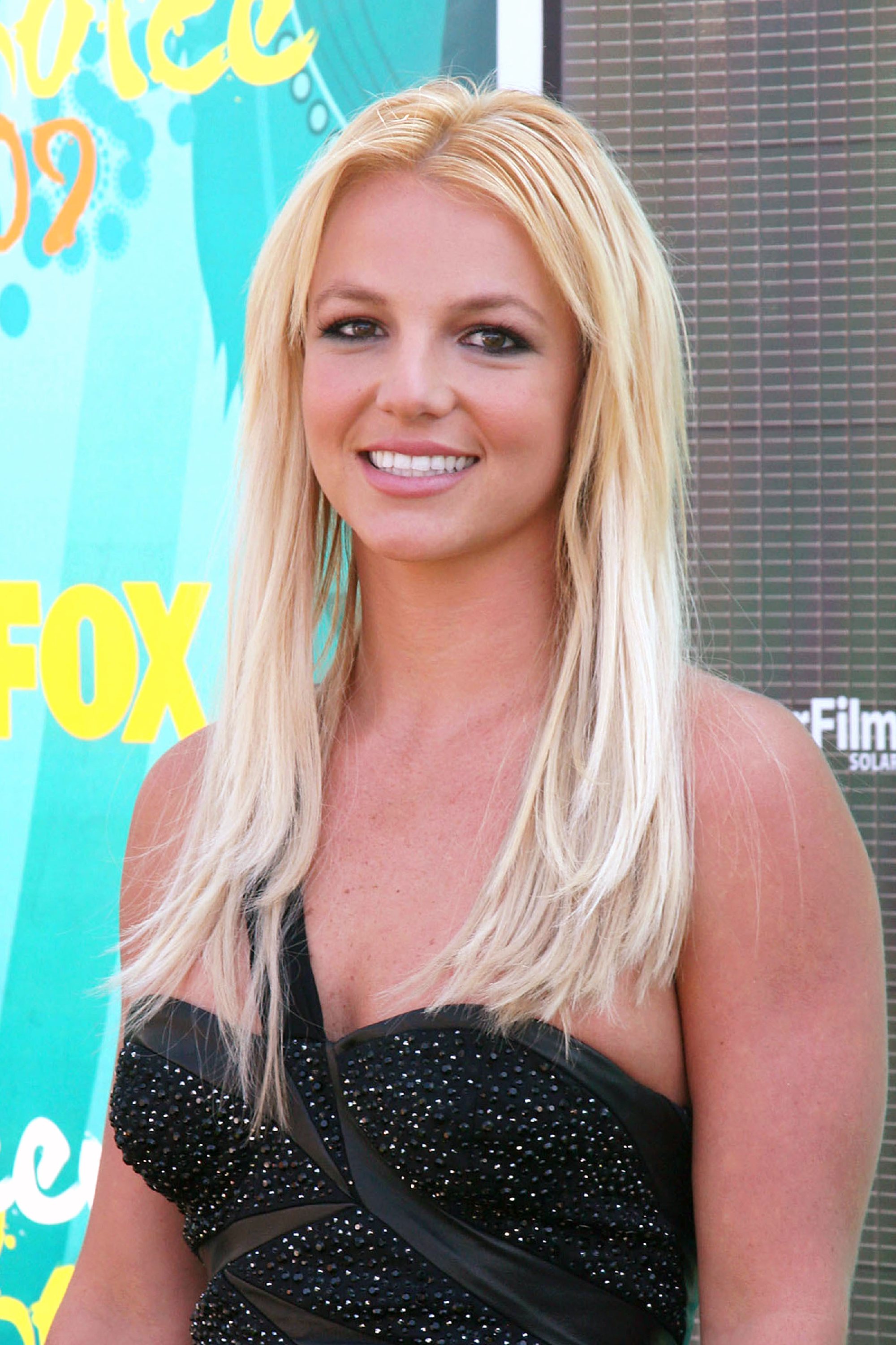Britney Spears som haft en framgångsrik vår.