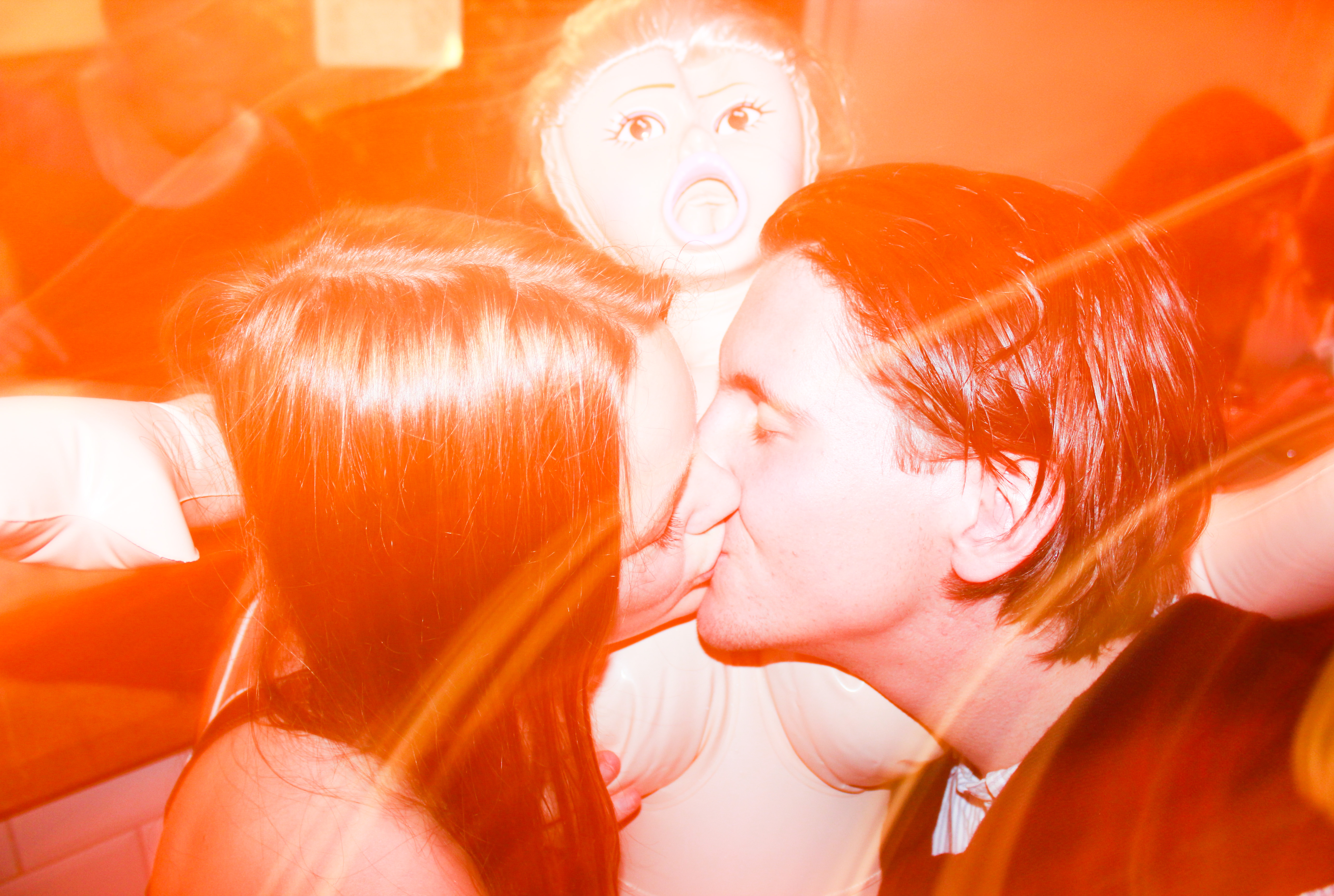 undefined undefined