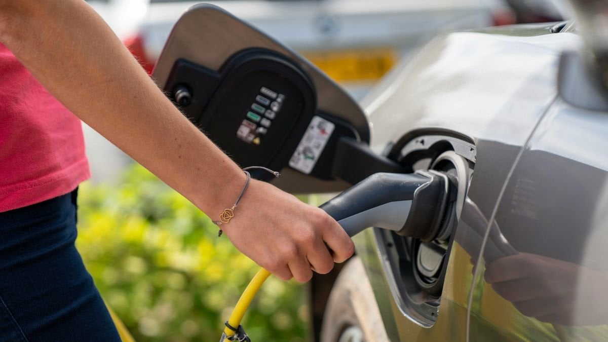 Här är bilägarna som har fått 46 800 kronor