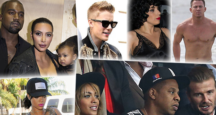 Paparazzi, Paris, Kim Kardashian, Fashion, Justin Bieber
