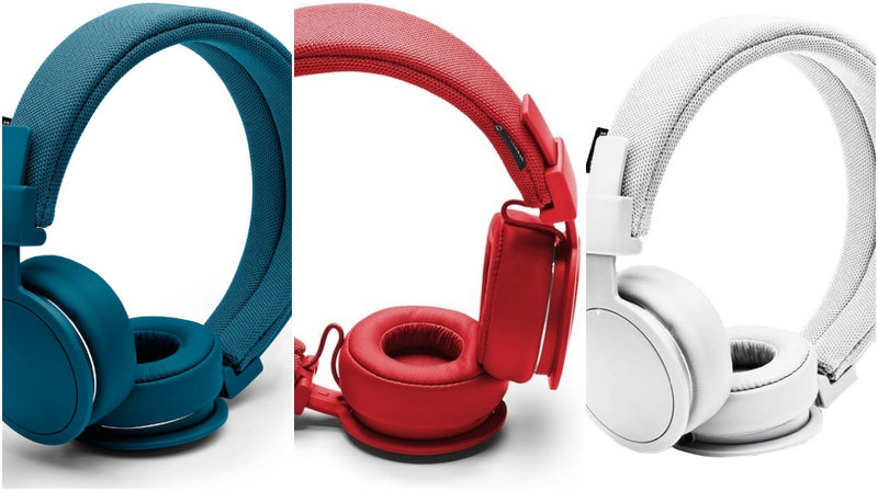 Urbanears Plattan ADV Wireless