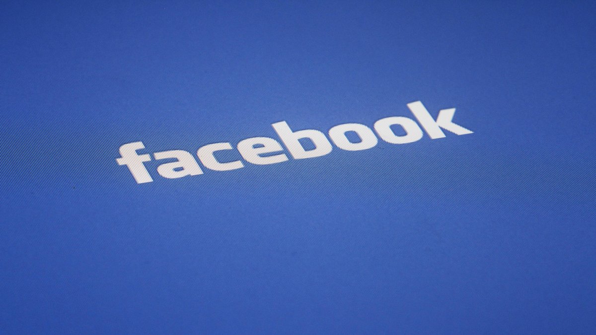 Facebook lanserar en ny funktion som ska låta användare rapportera inlägg som de tycker tyder på att en vän mår psykiskt dåligt.
