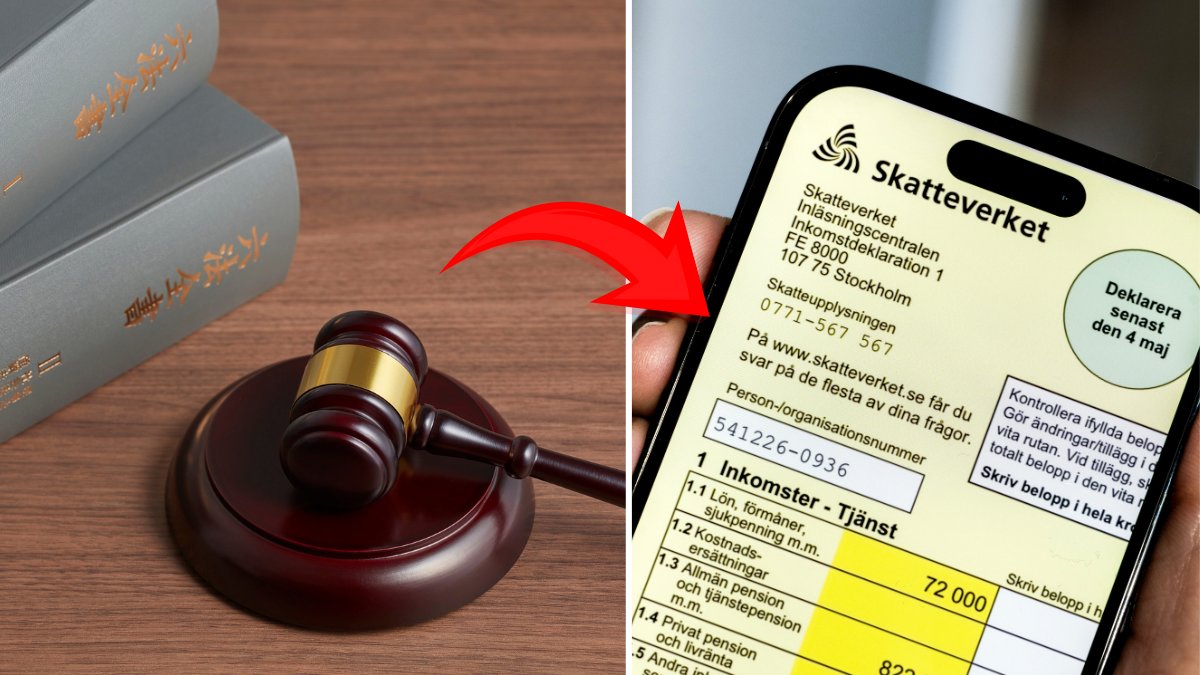 Misstankarna mot Skatteverkets chefer läggs ner