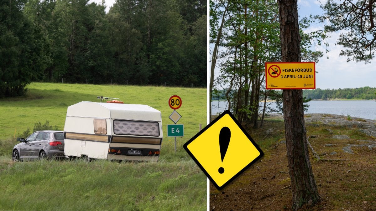 Topp 5 saker att inte glömma efter semestern – undvik dyra misstag!