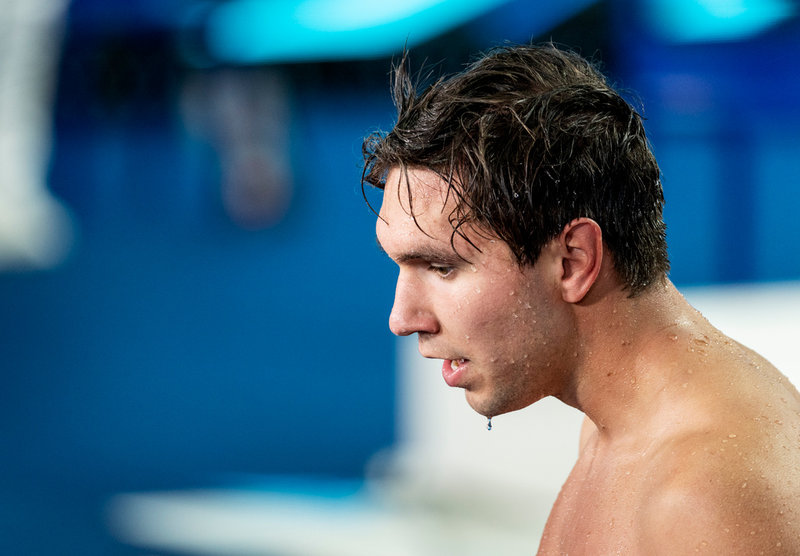 Robin Hanson deppade också.