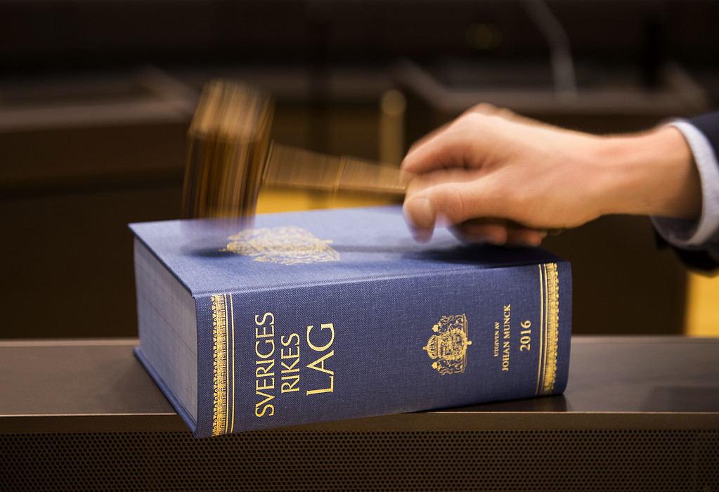Hemlös tonåring i Göteborg Hemlös tonåring i Göteborg