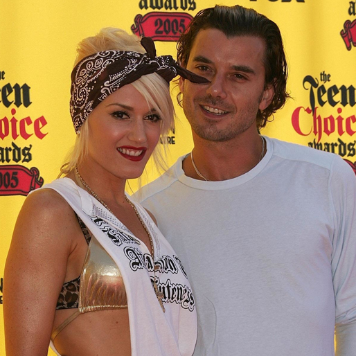 Efter att ha varit gifta i 13 år så gick Gwen Stefani och Gavin Rossdale ut med ett gemensamt uttalande den 3 augusti – de hade bestämt sig för skilsmässa. Tillsammans har paret tre söner. Efter att ha varit gifta i 13 år så gick Gwen Stefani och Gavin Rossdale ut med ett gemensamt uttalande den 3 augusti – de hade bestämt sig för skilsmässa. Tillsammans har paret tre söner.