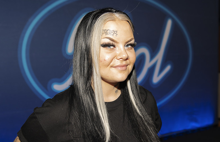 Astrid Risberg Astrid Risberg