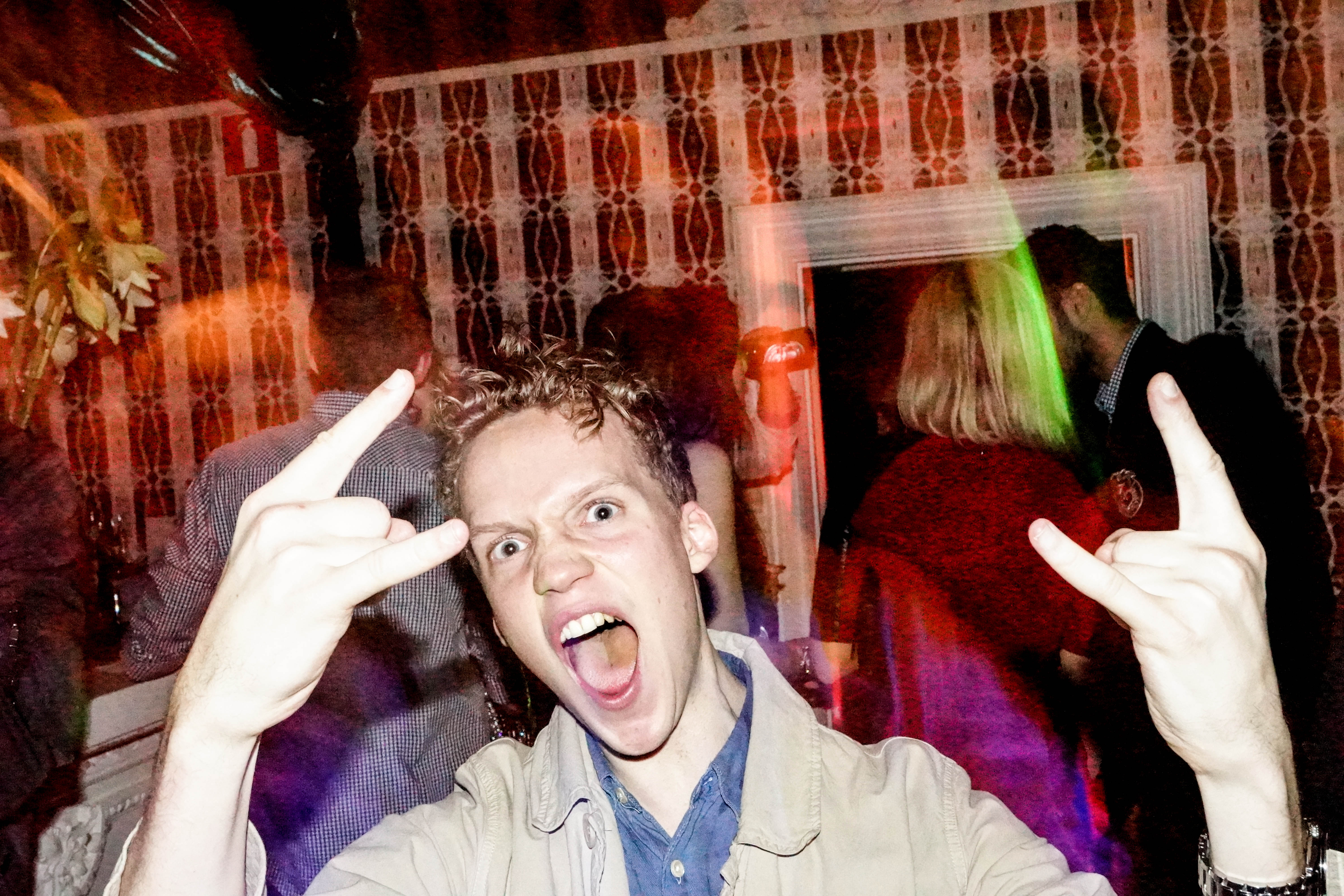 undefined undefined