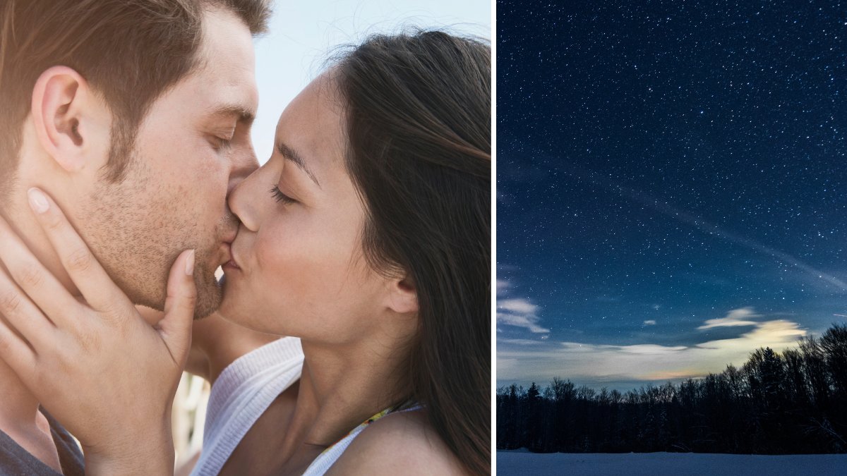 Vad är en tvillingsjäl? Här är 10 tecken på att du har funnit din