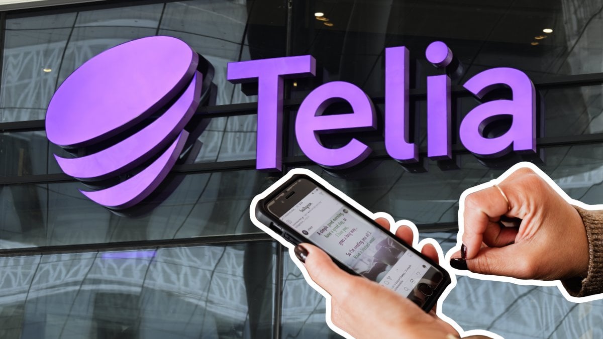 Telia-affär kan ändra mobilpriser: Dessa abonnemang påverkas