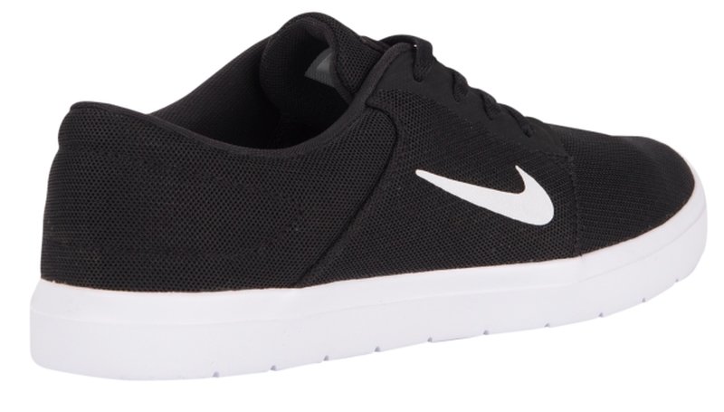 Skor från Nike
