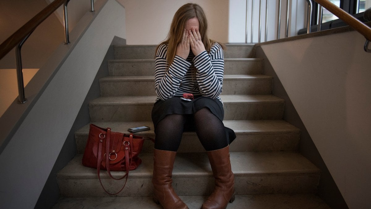 Nya larmet om barnbidraget – så påverkas din ekonomi