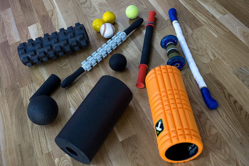 Foto: Leo Sellén/TT