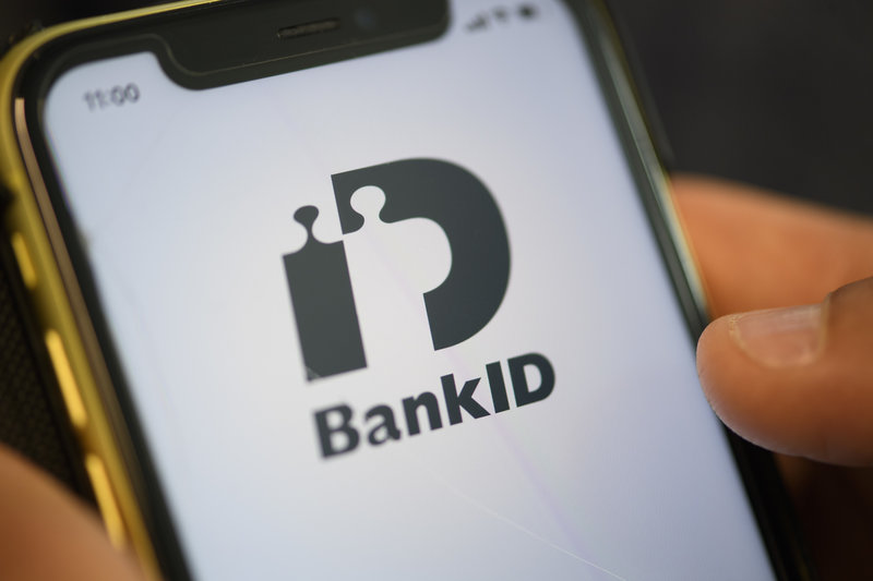 Foto: Oscar Olsson/TT Foto: Oscar Olsson/TT