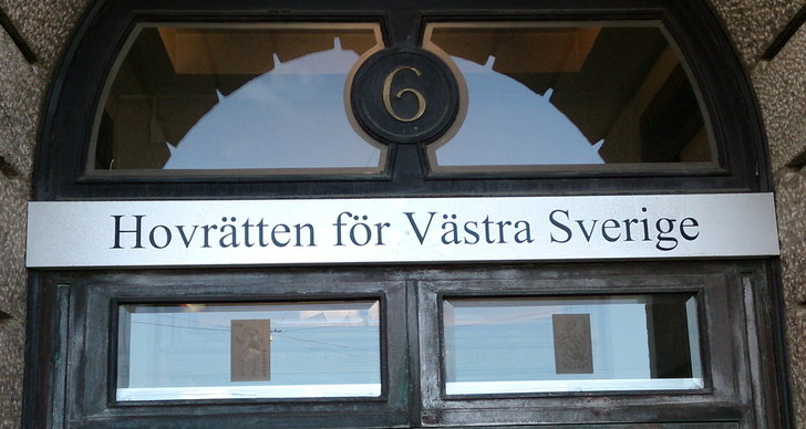 TT, SVT, Ardalan Shekarabi, Magdalena Andersson, Göteborg, Sverige