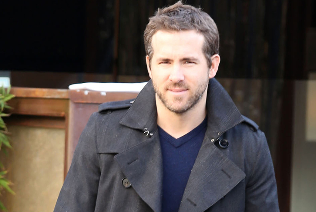 – Ryan Reynolds är supefokuserad i sängen. Han är helt uppslukad av stunden och är helt otrolig, säger en källa. – Ryan Reynolds är supefokuserad i sängen. Han är helt uppslukad av stunden och är helt otrolig, säger en källa.