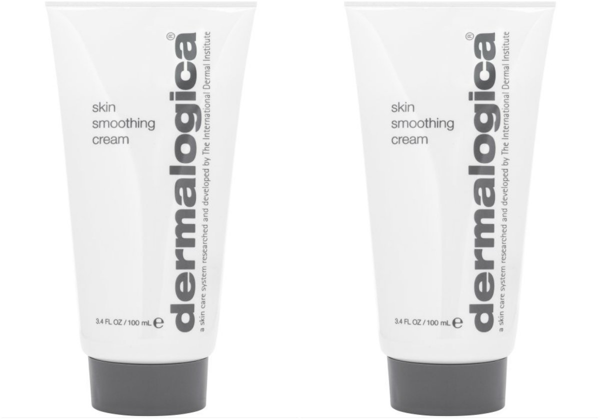 Dermalogica - Intensive Moisture Balance Dermalogica - Intensive Moisture Balance