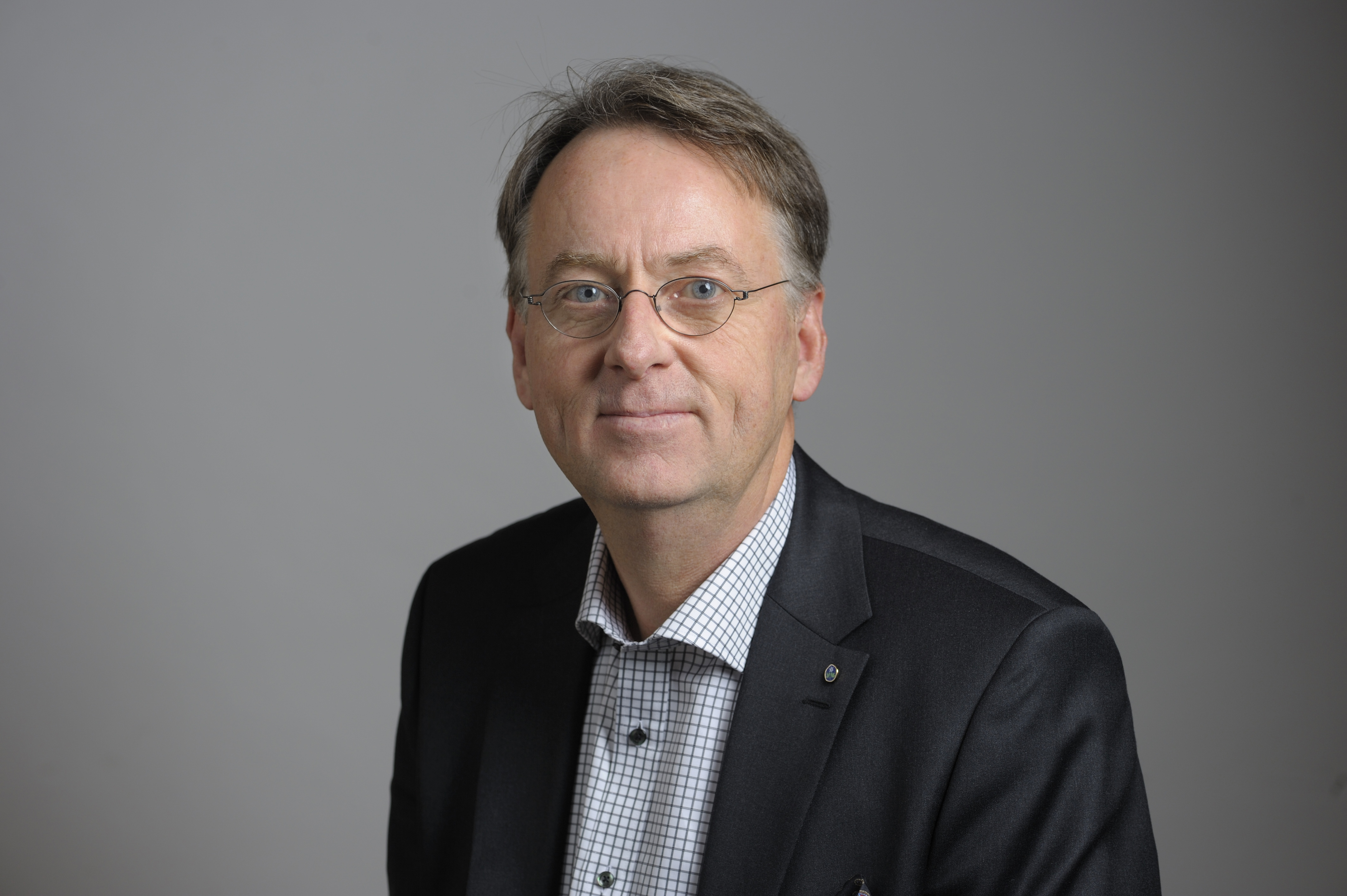 Politikerna: "Självklart är ramadan en svensk tradition"