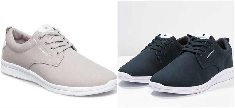 Björn Borg sneakers