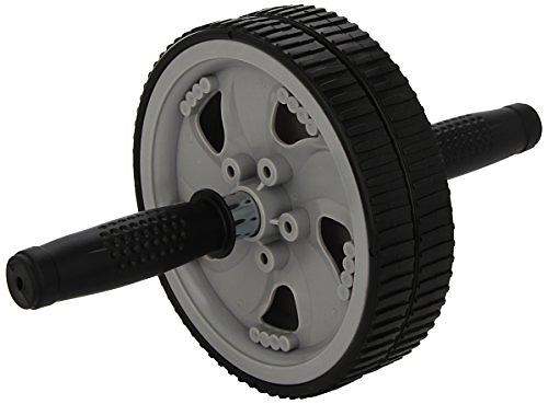 Ab Wheel Ab Wheel