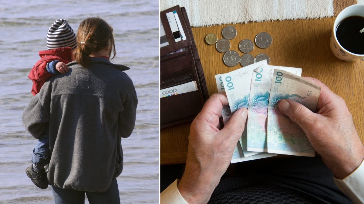 Du kan spara 200 000 kronor – genom ett byte i vardagen