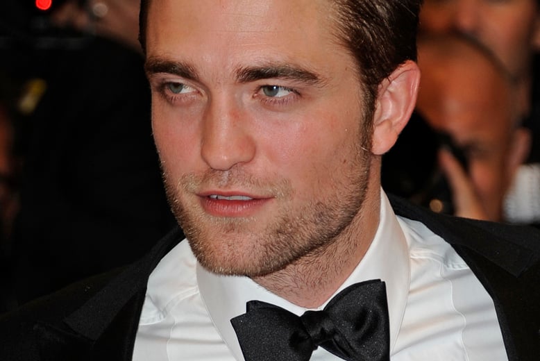 10. Robert Pattinson, 26, är redo för förtidspension. Han tjänade nämligen 190 miljoner kronor under det gångna året.