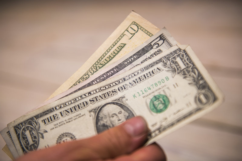 Foto: Jon Olav Nesvold/NTB/TT