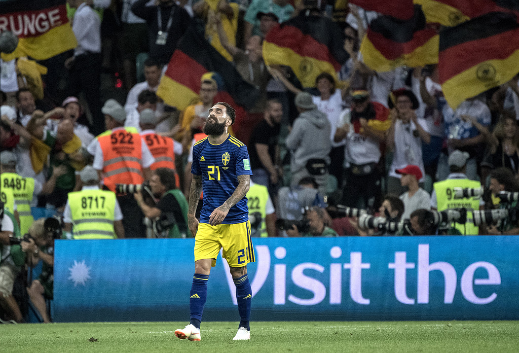 Brandtal Jimmy Durmaz Brandtal Jimmy Durmaz