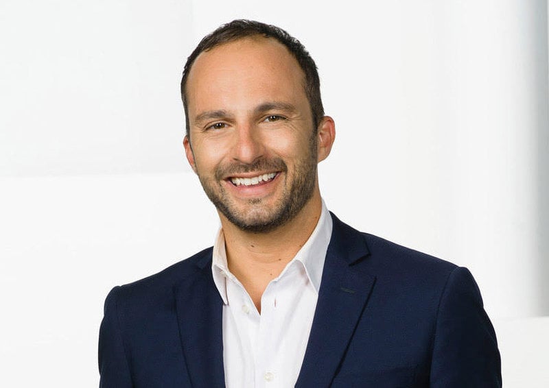 Eurovisionexperten Dean Vuletic anser att debatten kring Israels medverkan är den största krisen i Eurovision hittills. 