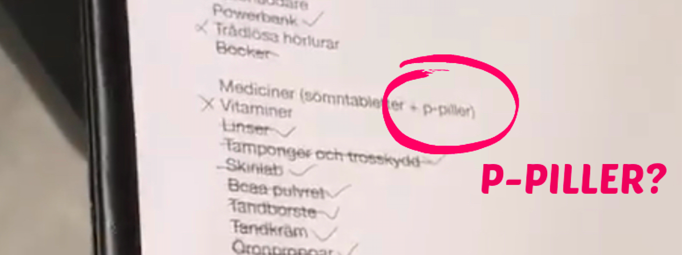 Isabella Löwengrip i blåsväder Isabella Löwengrip i blåsväder