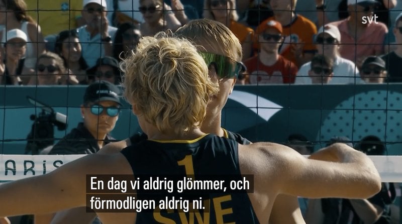 Victoriadagen Victoriadagen