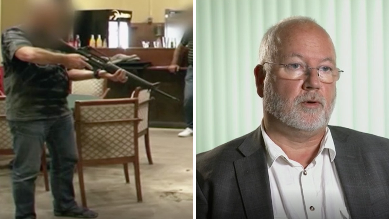 Sodertaljenatverket Nyheter Artiklar Reportage Och Video Nyheter24